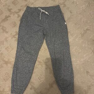 Vuori joggers